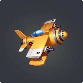 Trò chơi tức thì