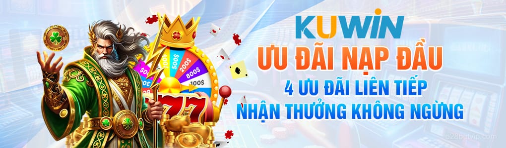 Trải nghiệm game slots đỉnh cao