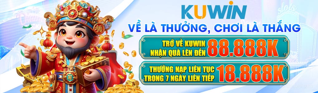 Khuyến mãi đặc biệt e28bet