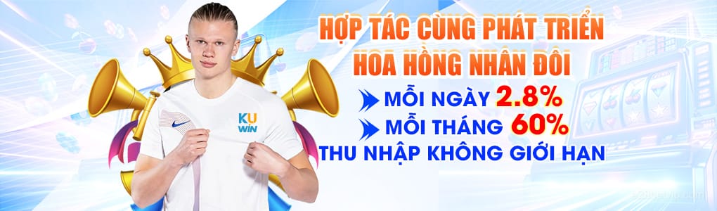 Chơi lô đề online an toàn